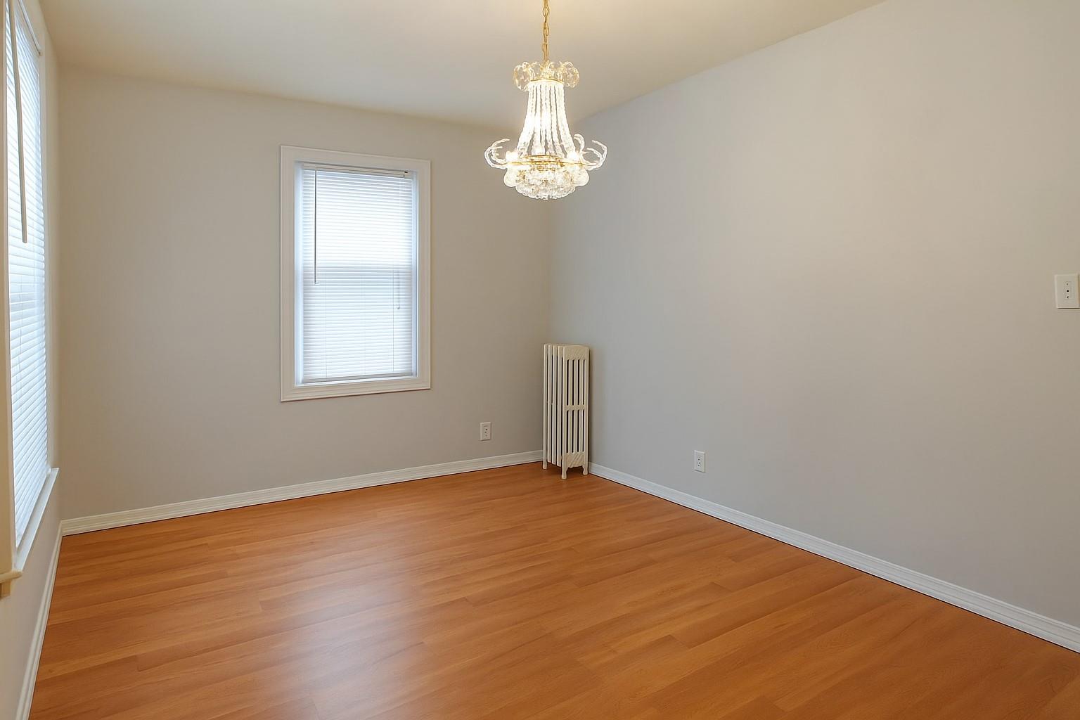 13421 Hawtree Street, Ozone Park, NY 11417