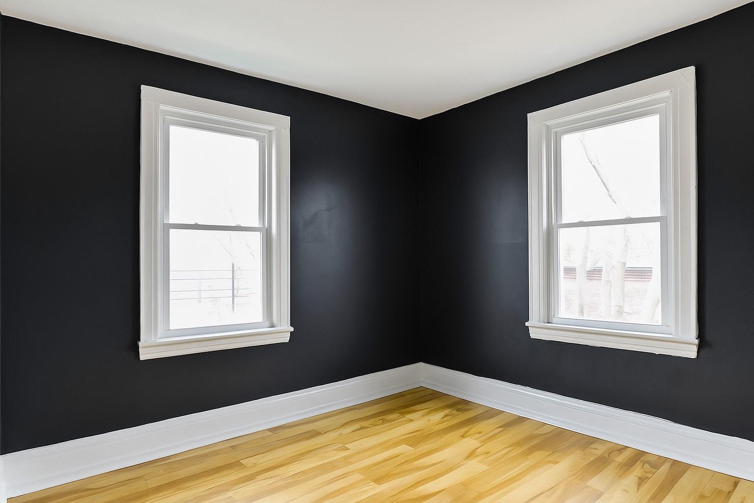 13421 Hawtree Street, Ozone Park, NY 11417