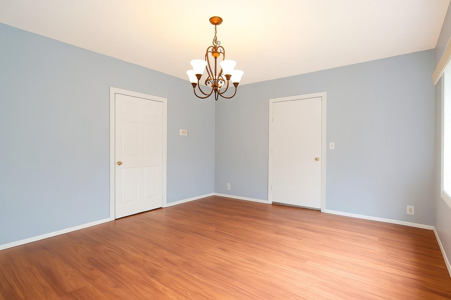 13421 Hawtree Street, Ozone Park, NY 11417