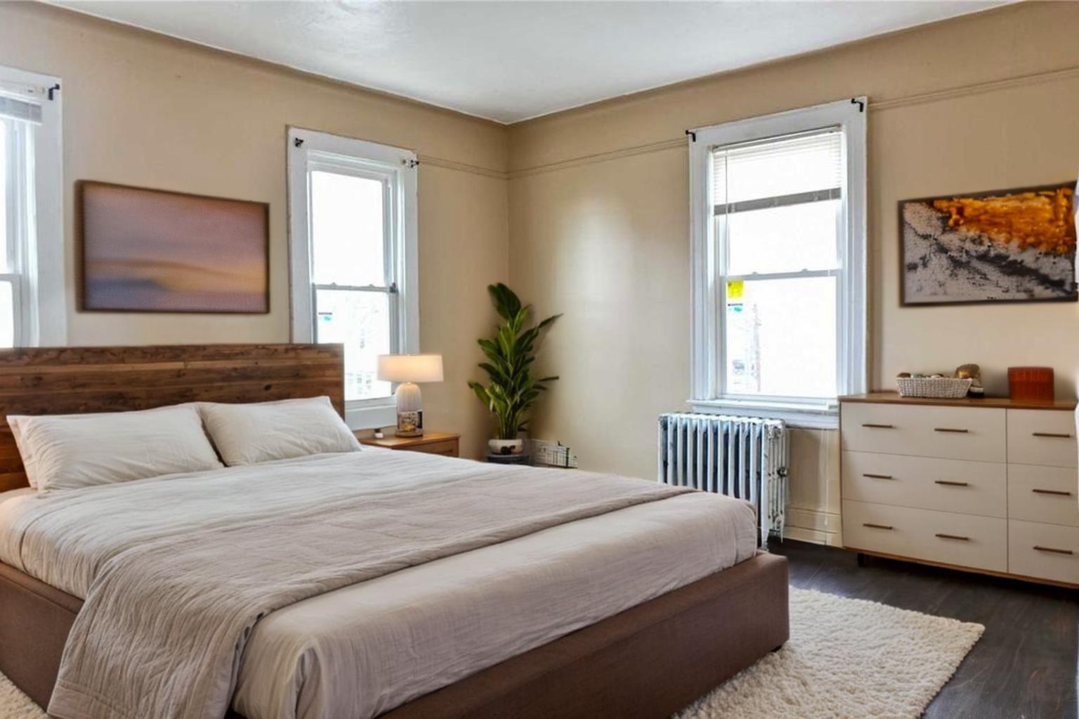 13421 Hawtree Street, Ozone Park, NY 11417