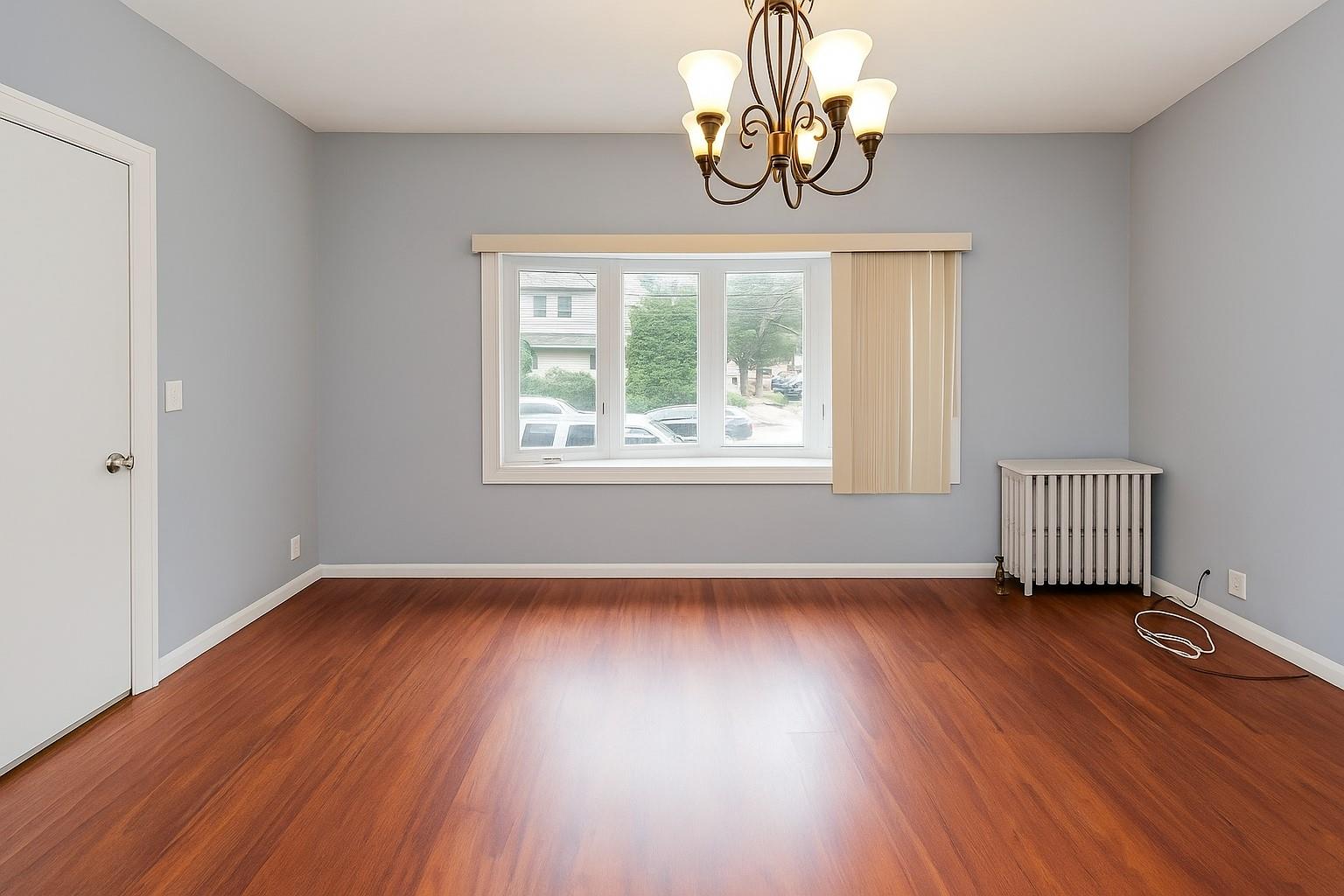 13421 Hawtree Street, Ozone Park, NY 11417