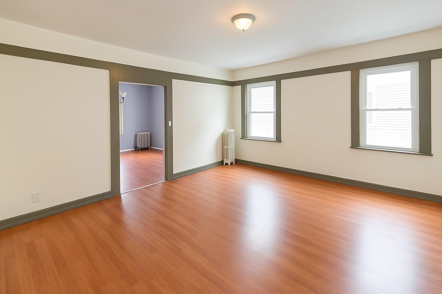 13421 Hawtree Street, Ozone Park, NY 11417