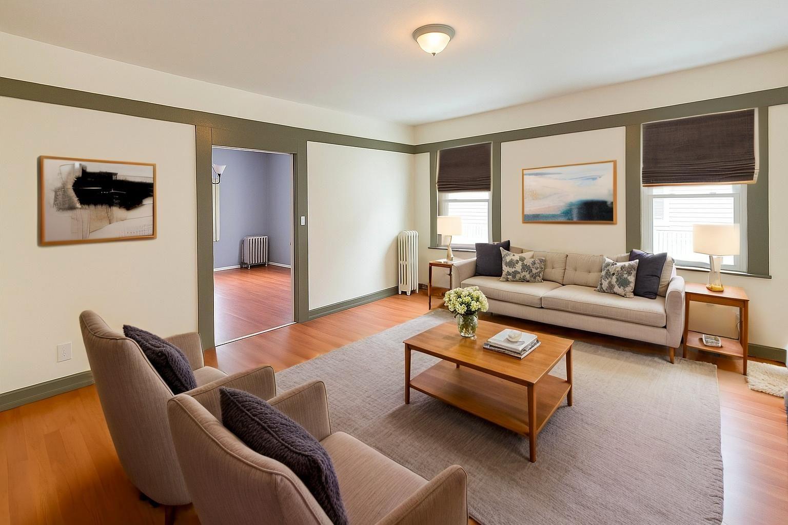 13421 Hawtree Street, Ozone Park, NY 11417