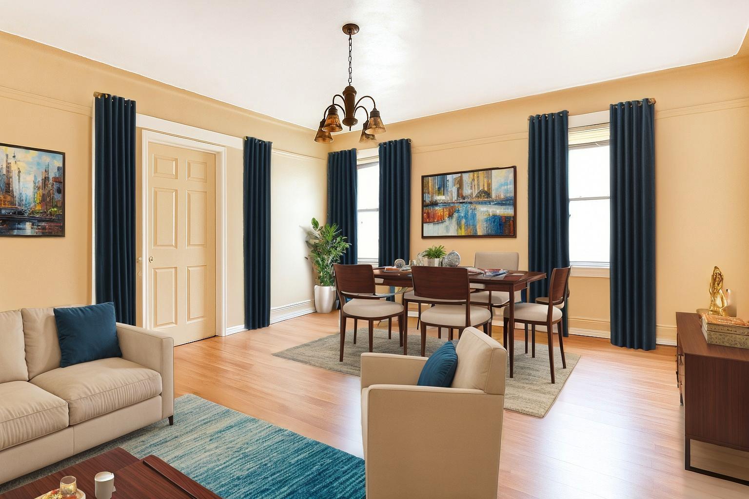 13421 Hawtree Street, Ozone Park, NY 11417