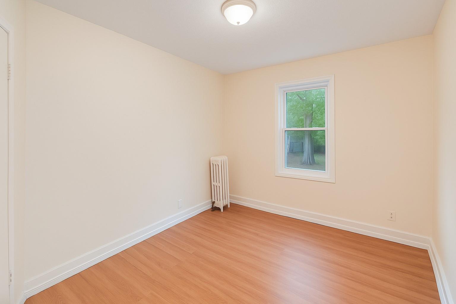 13421 Hawtree Street, Ozone Park, NY 11417