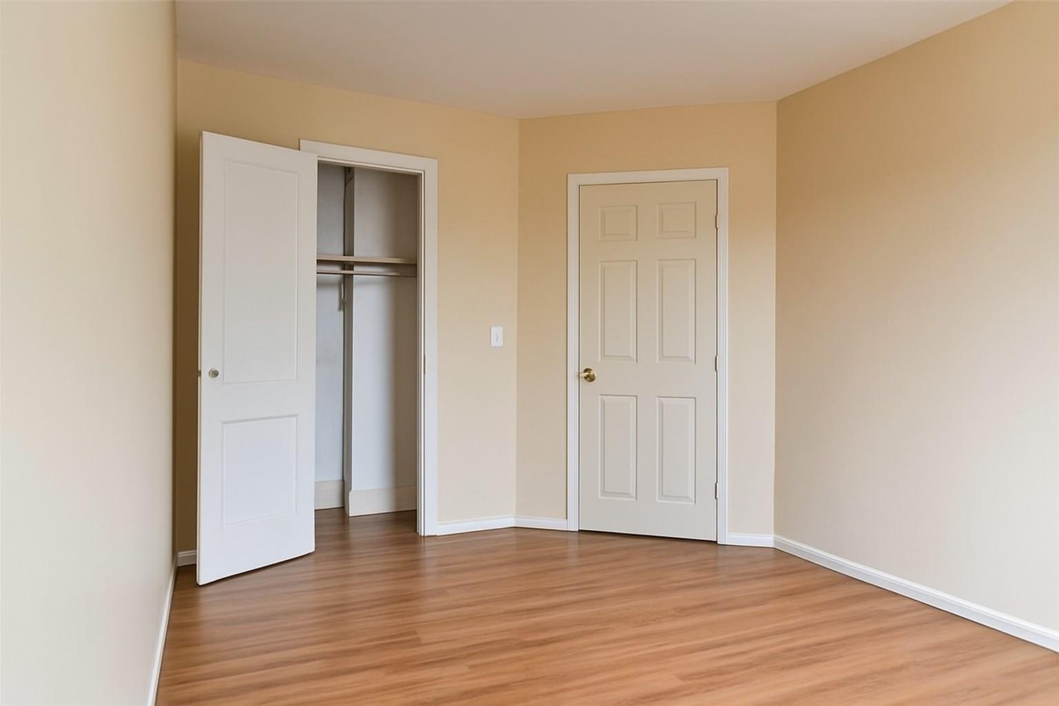 13421 Hawtree Street, Ozone Park, NY 11417