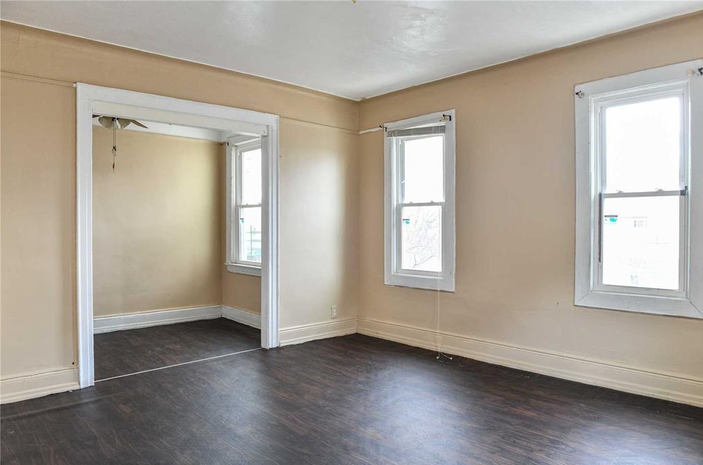 13421 Hawtree Street, Ozone Park, NY 11417