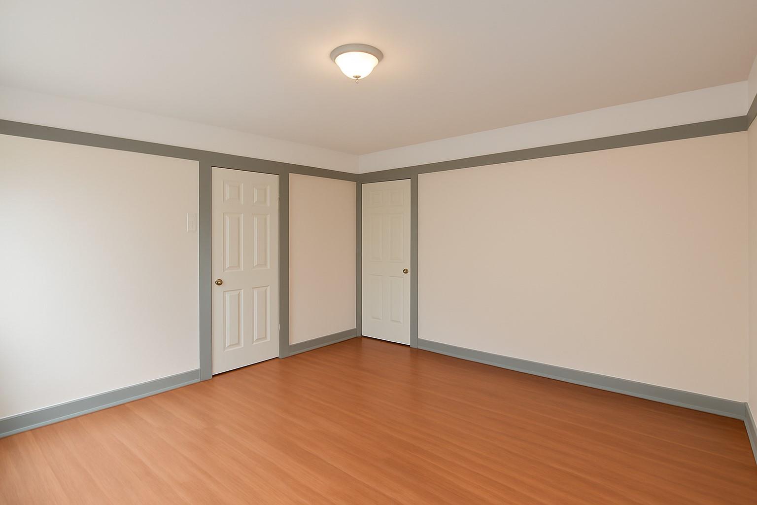 13421 Hawtree Street, Ozone Park, NY 11417