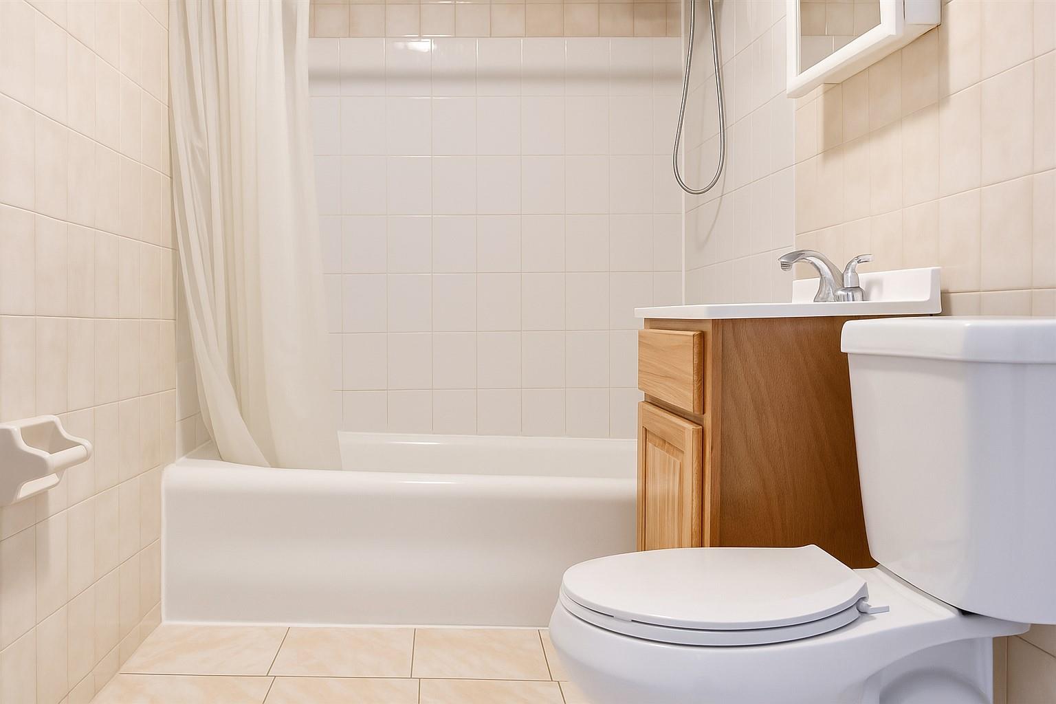 13421 Hawtree Street, Ozone Park, NY 11417