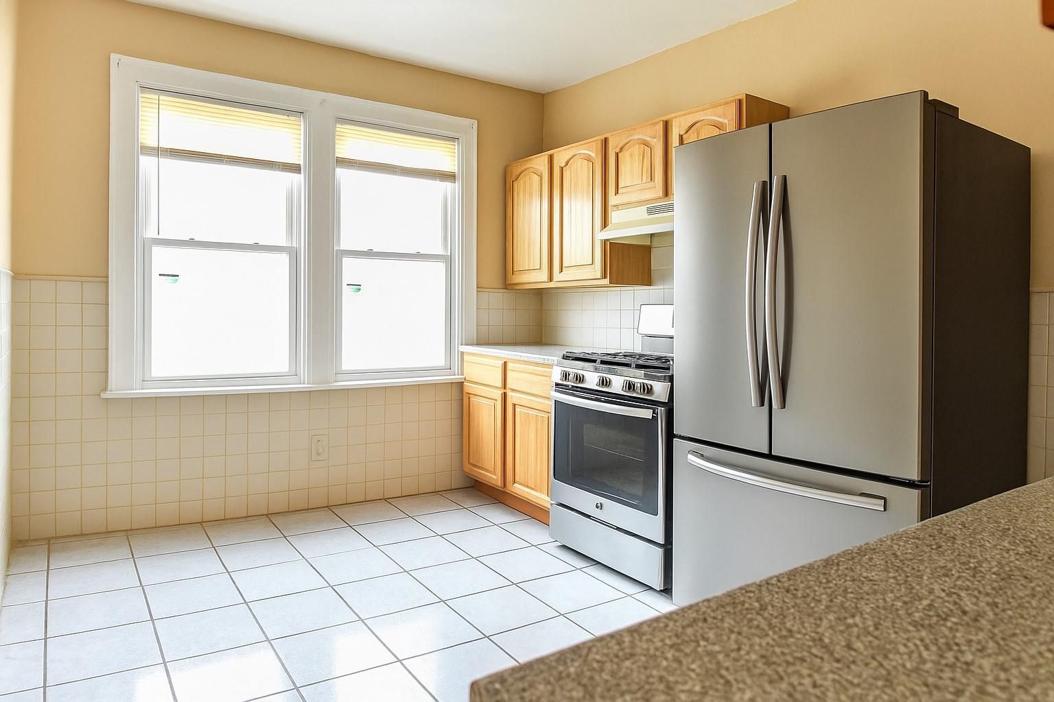 13421 Hawtree Street, Ozone Park, NY 11417