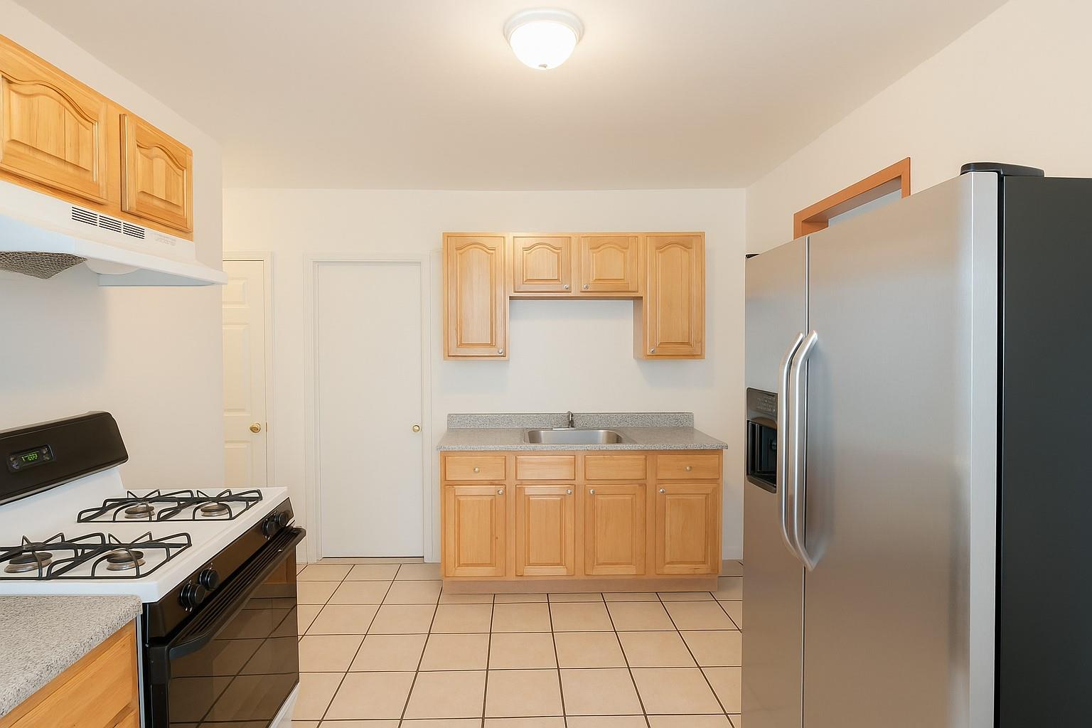 13421 Hawtree Street, Ozone Park, NY 11417