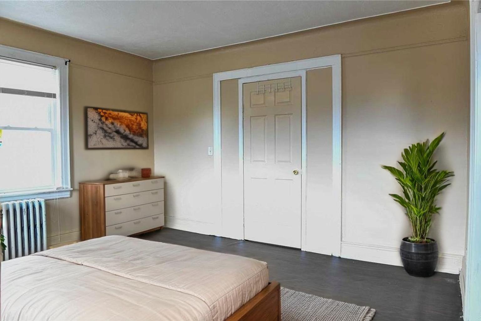 13421 Hawtree Street, Ozone Park, NY 11417