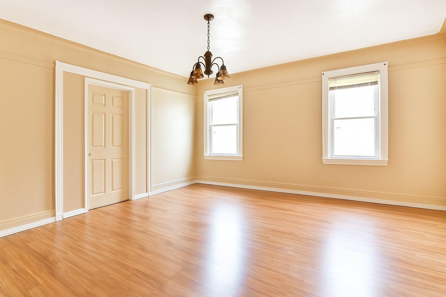 13421 Hawtree Street, Ozone Park, NY 11417