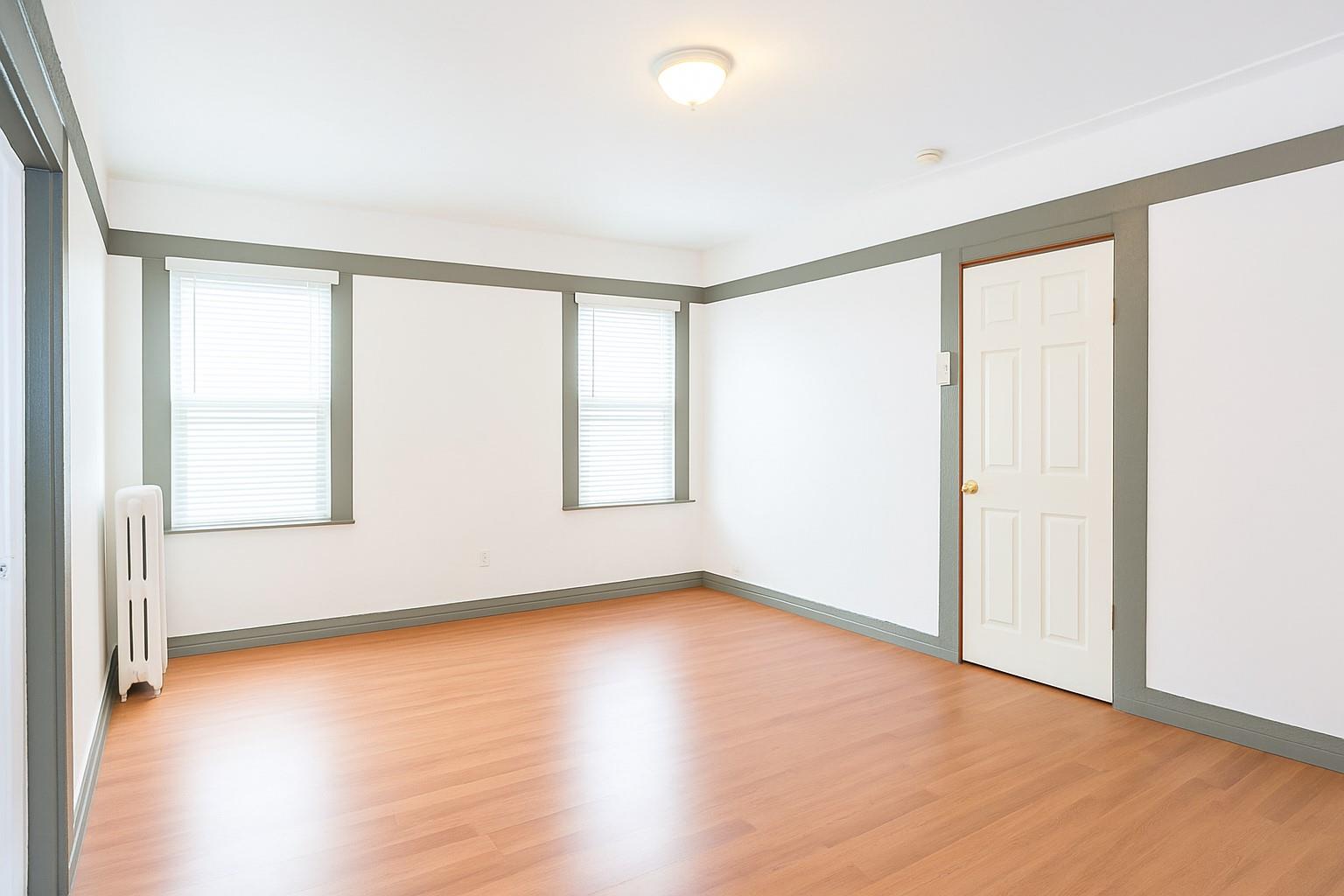 13421 Hawtree Street, Ozone Park, NY 11417