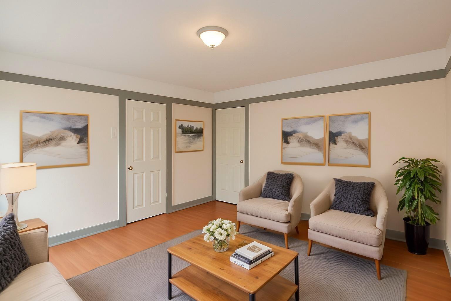 13421 Hawtree Street, Ozone Park, NY 11417