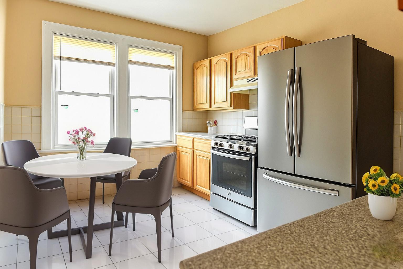 13421 Hawtree Street, Ozone Park, NY 11417