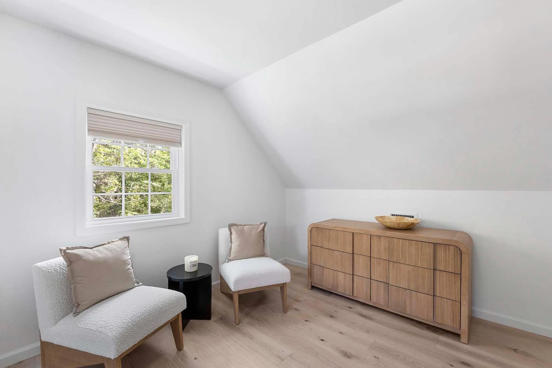 17 Joshua Edwards Court, East Hampton, NY 11937