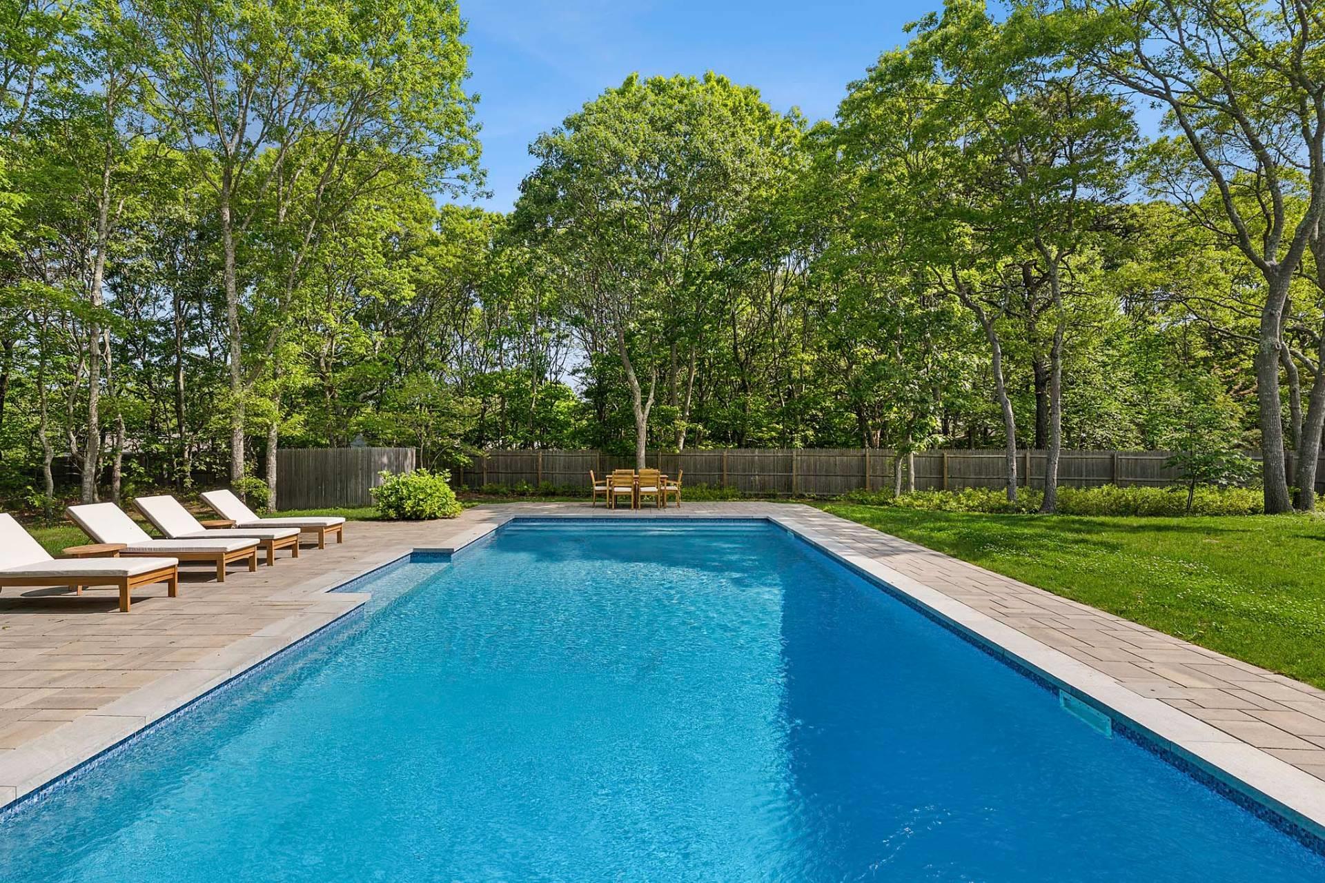 17 Joshua Edwards Court, East Hampton, NY 11937