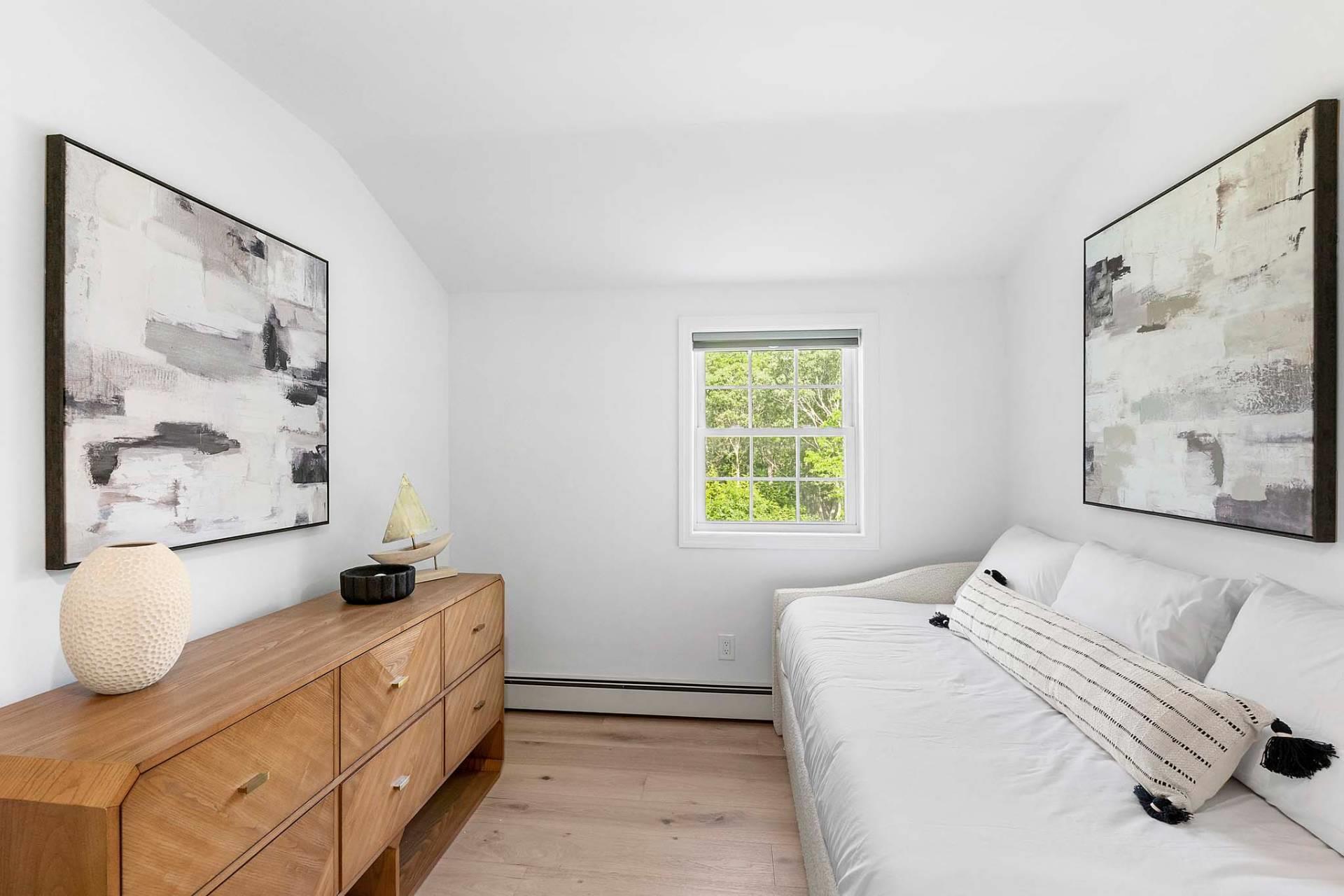 17 Joshua Edwards Court, East Hampton, NY 11937