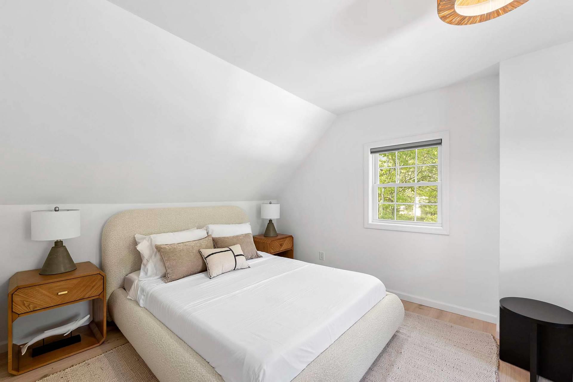 17 Joshua Edwards Court, East Hampton, NY 11937