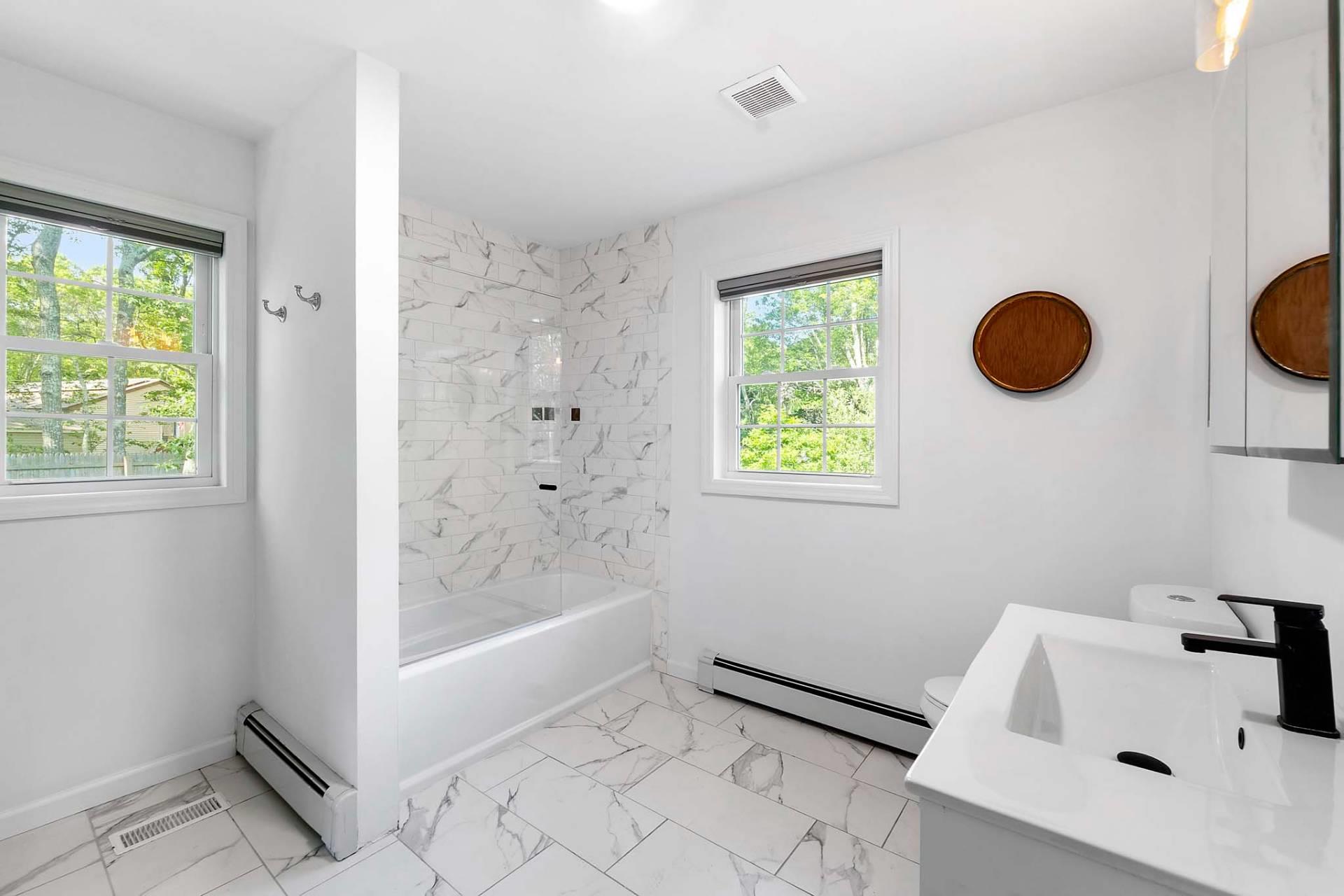 17 Joshua Edwards Court, East Hampton, NY 11937