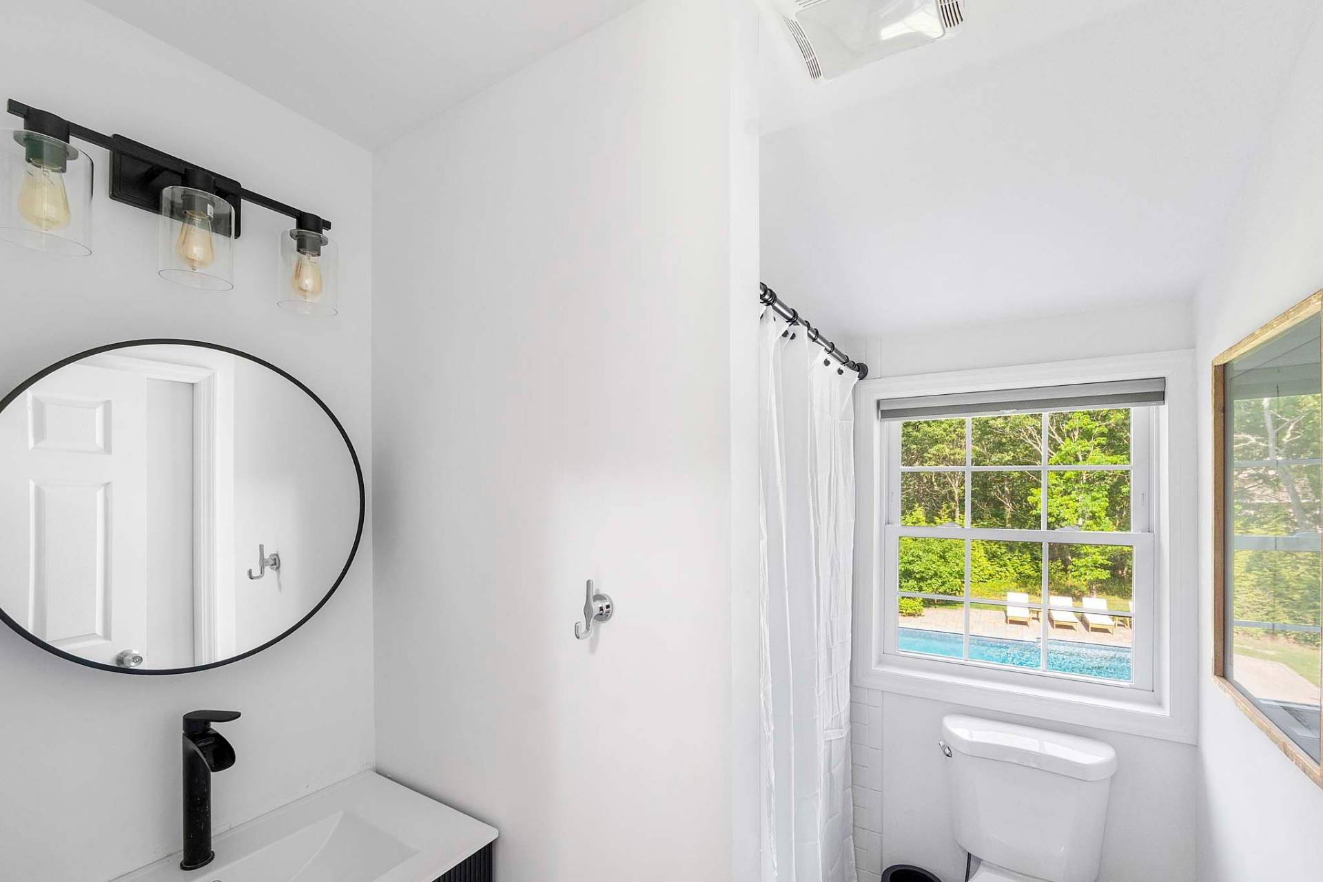 17 Joshua Edwards Court, East Hampton, NY 11937