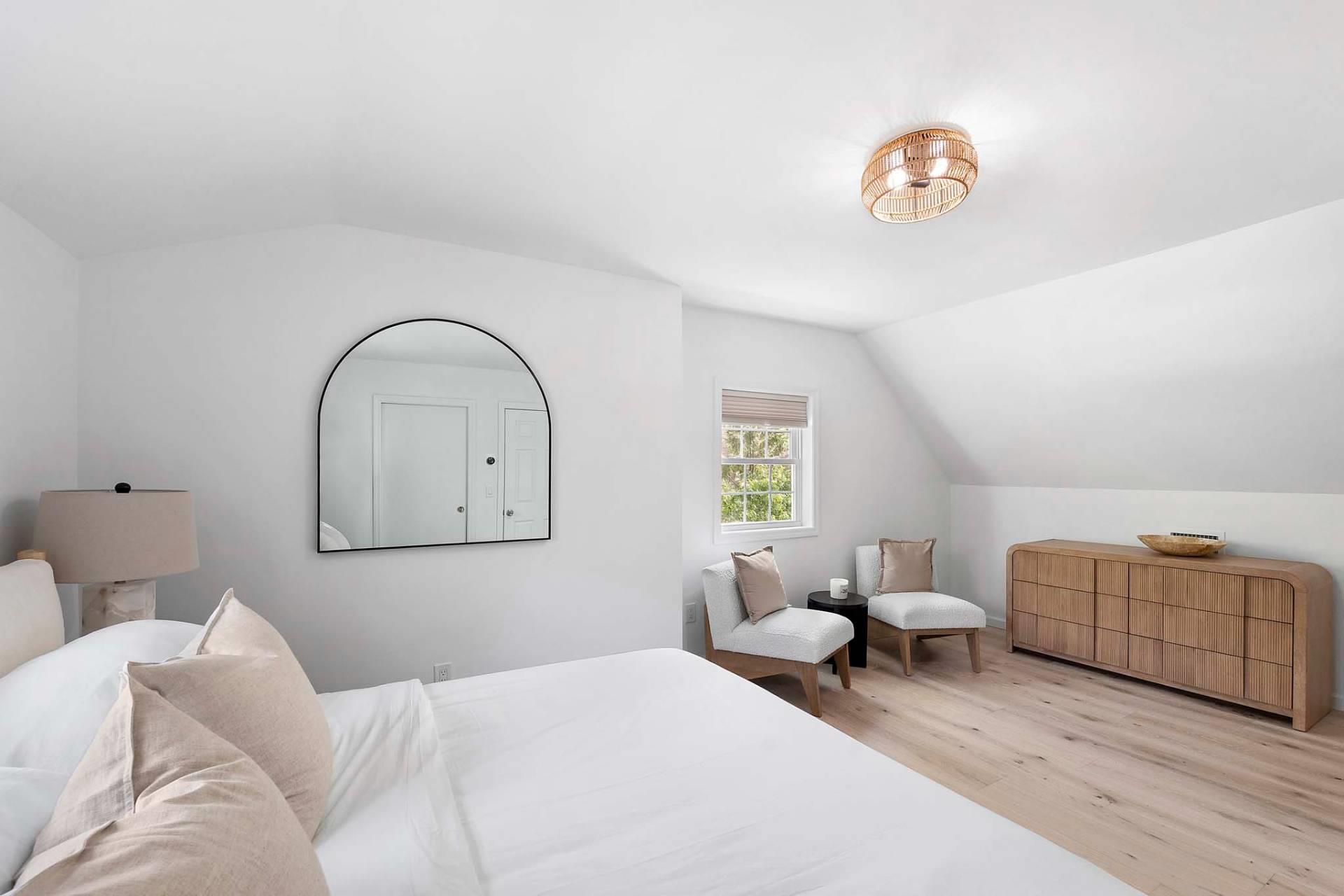 17 Joshua Edwards Court, East Hampton, NY 11937