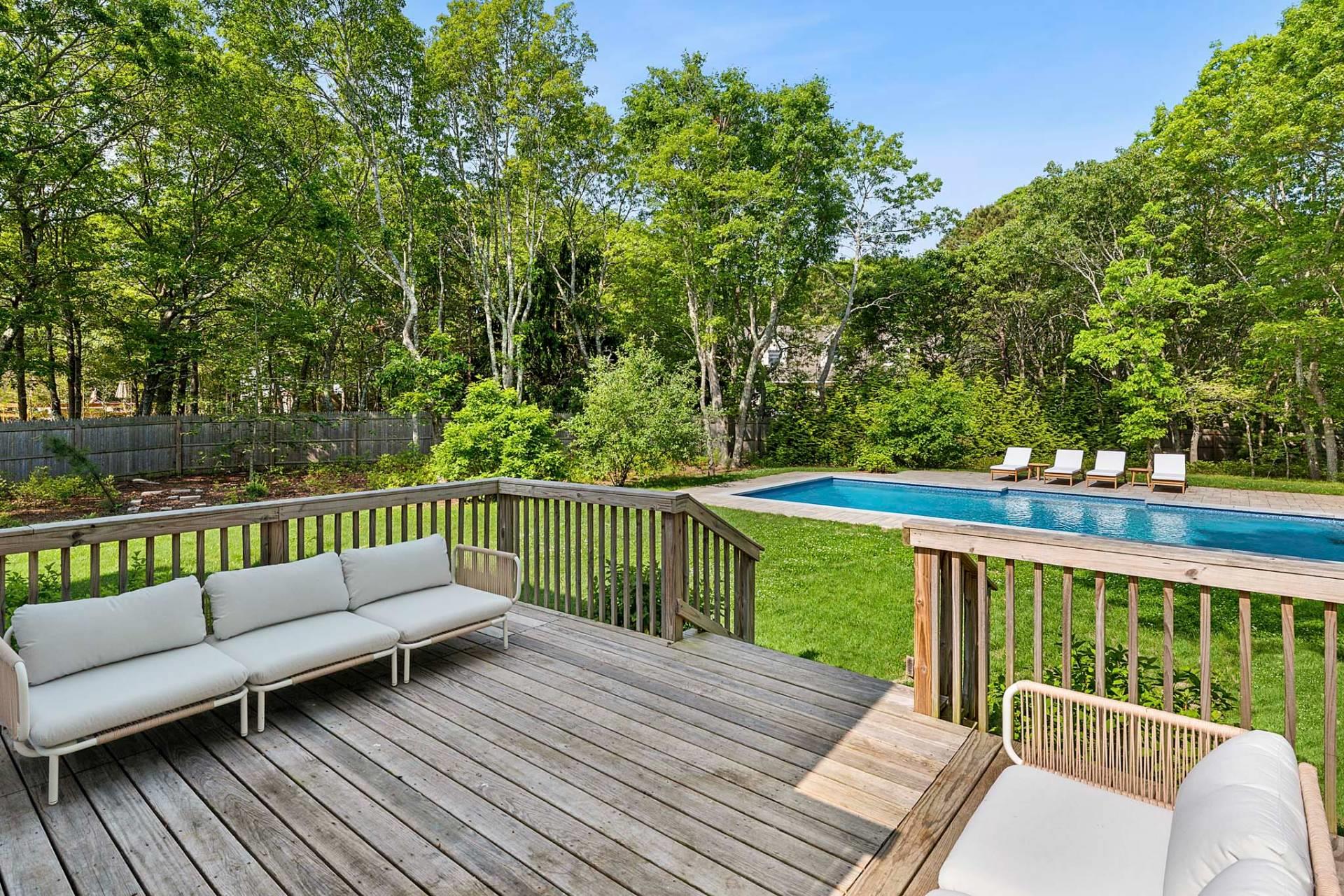 17 Joshua Edwards Court, East Hampton, NY 11937