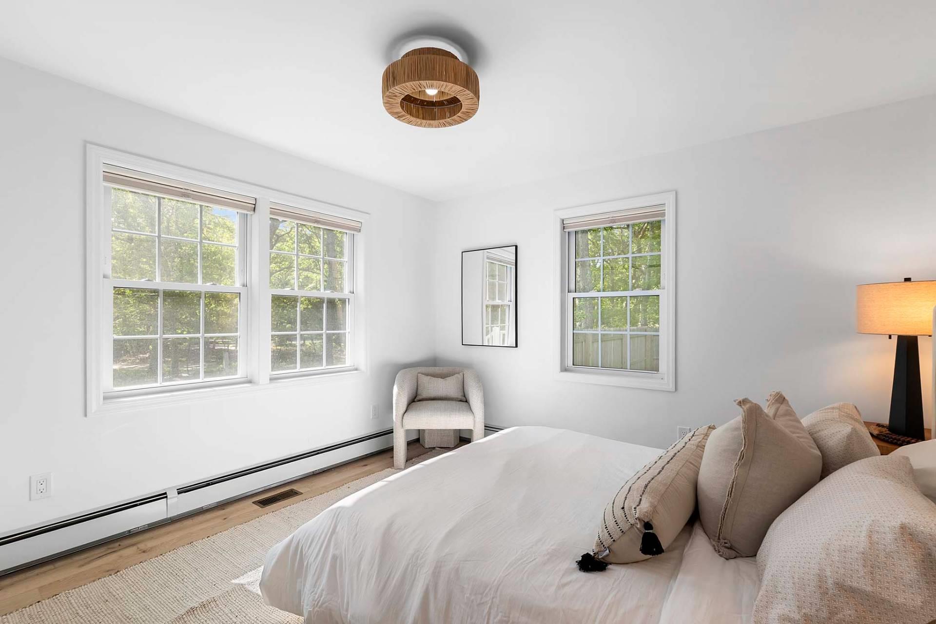 17 Joshua Edwards Court, East Hampton, NY 11937