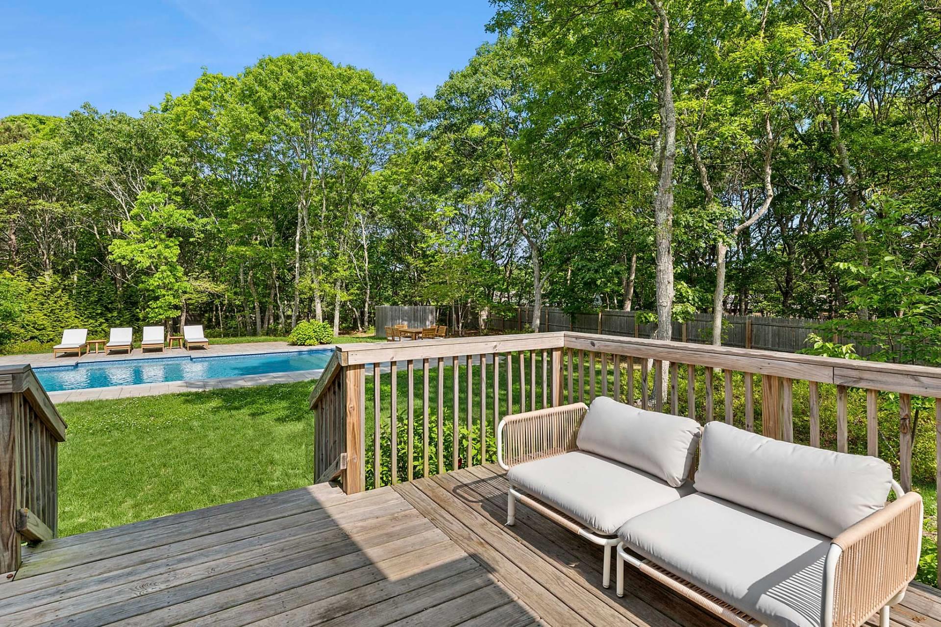 17 Joshua Edwards Court, East Hampton, NY 11937