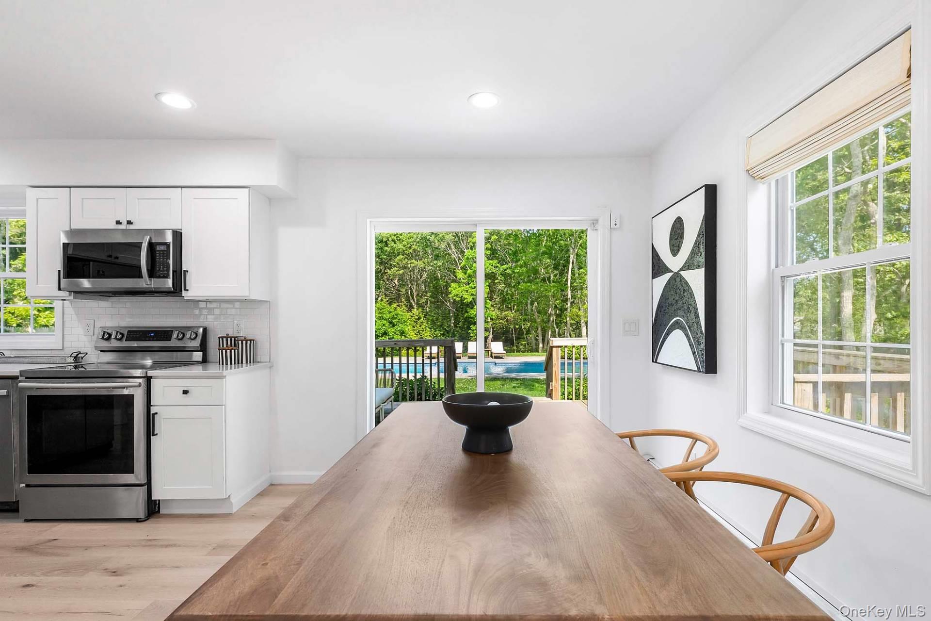 17 Joshua Edwards Court, East Hampton, NY 11937