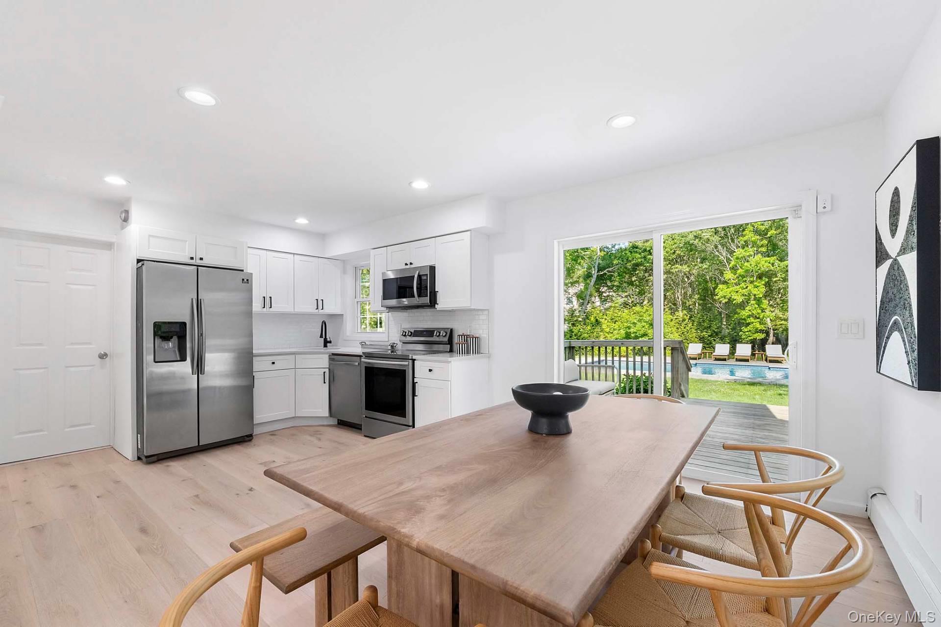 17 Joshua Edwards Court, East Hampton, NY 11937