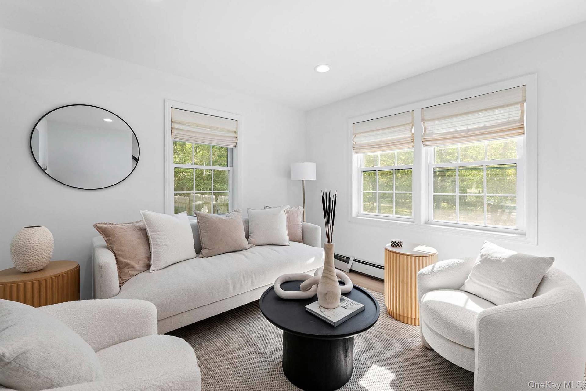 17 Joshua Edwards Court, East Hampton, NY 11937