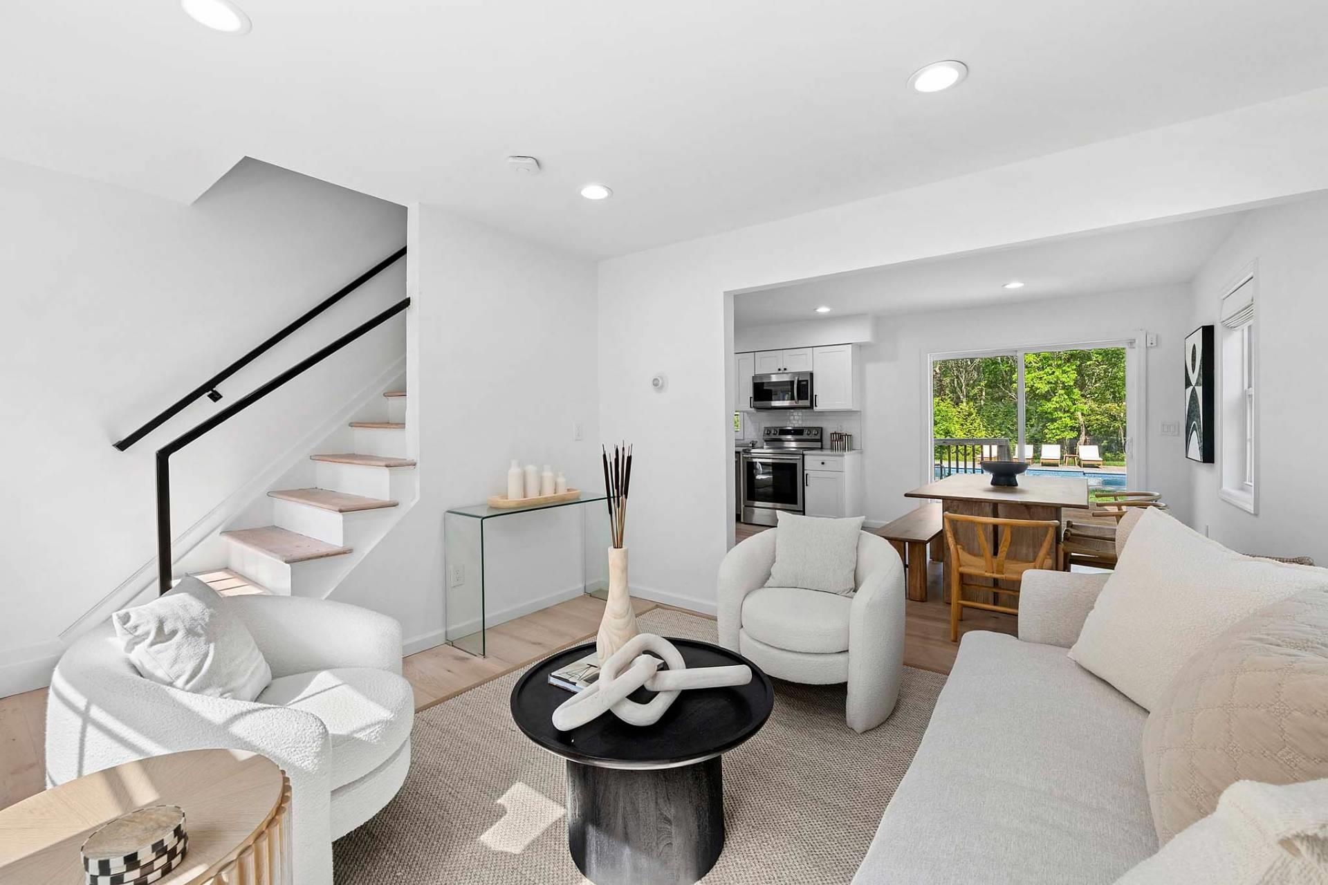 17 Joshua Edwards Court, East Hampton, NY 11937