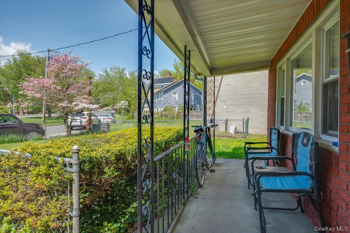 516 Broadway, Hastings-on-Hudson, NY 10706