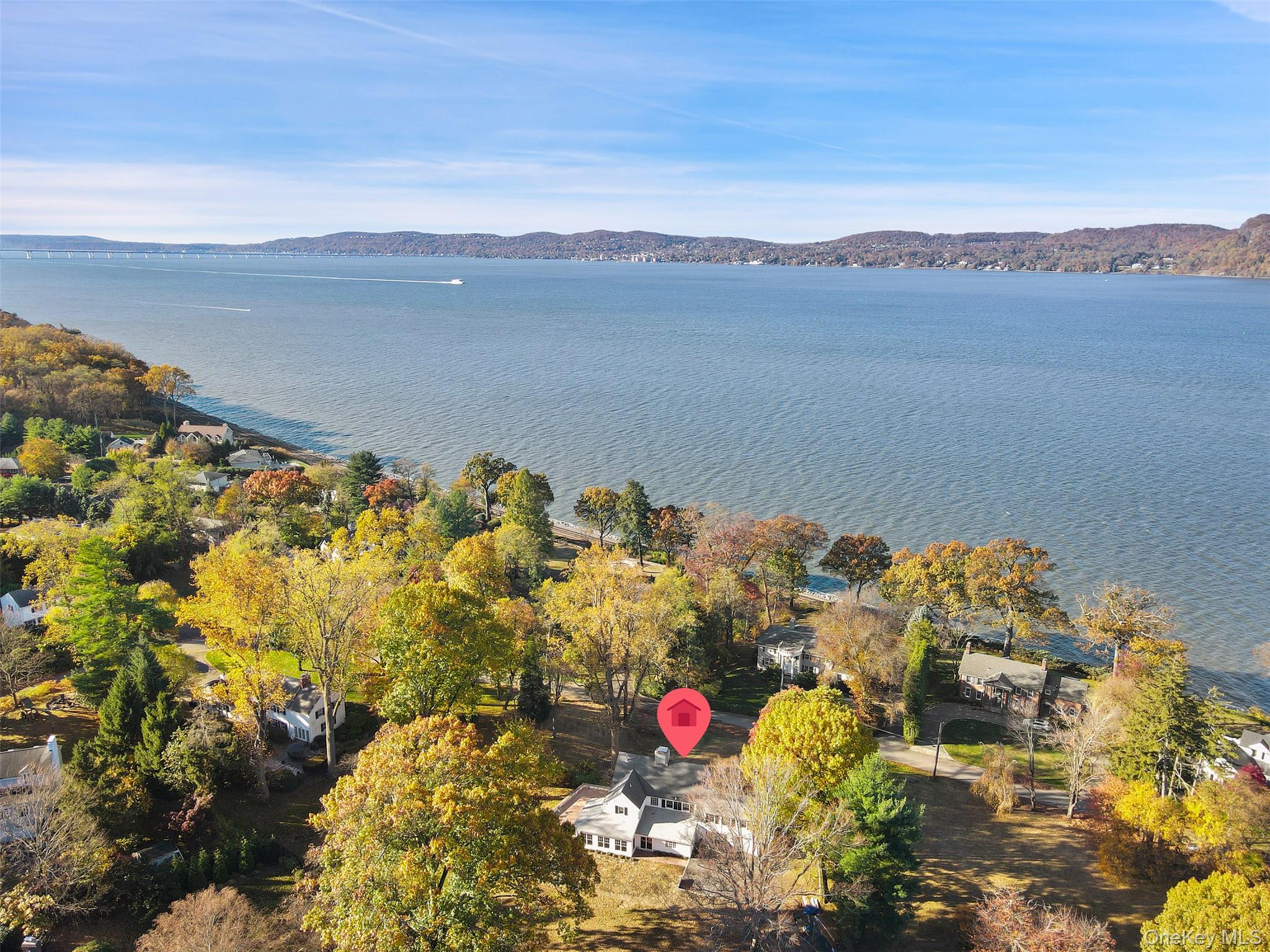 205 River Road, Briarcliff Manor, NY 10510