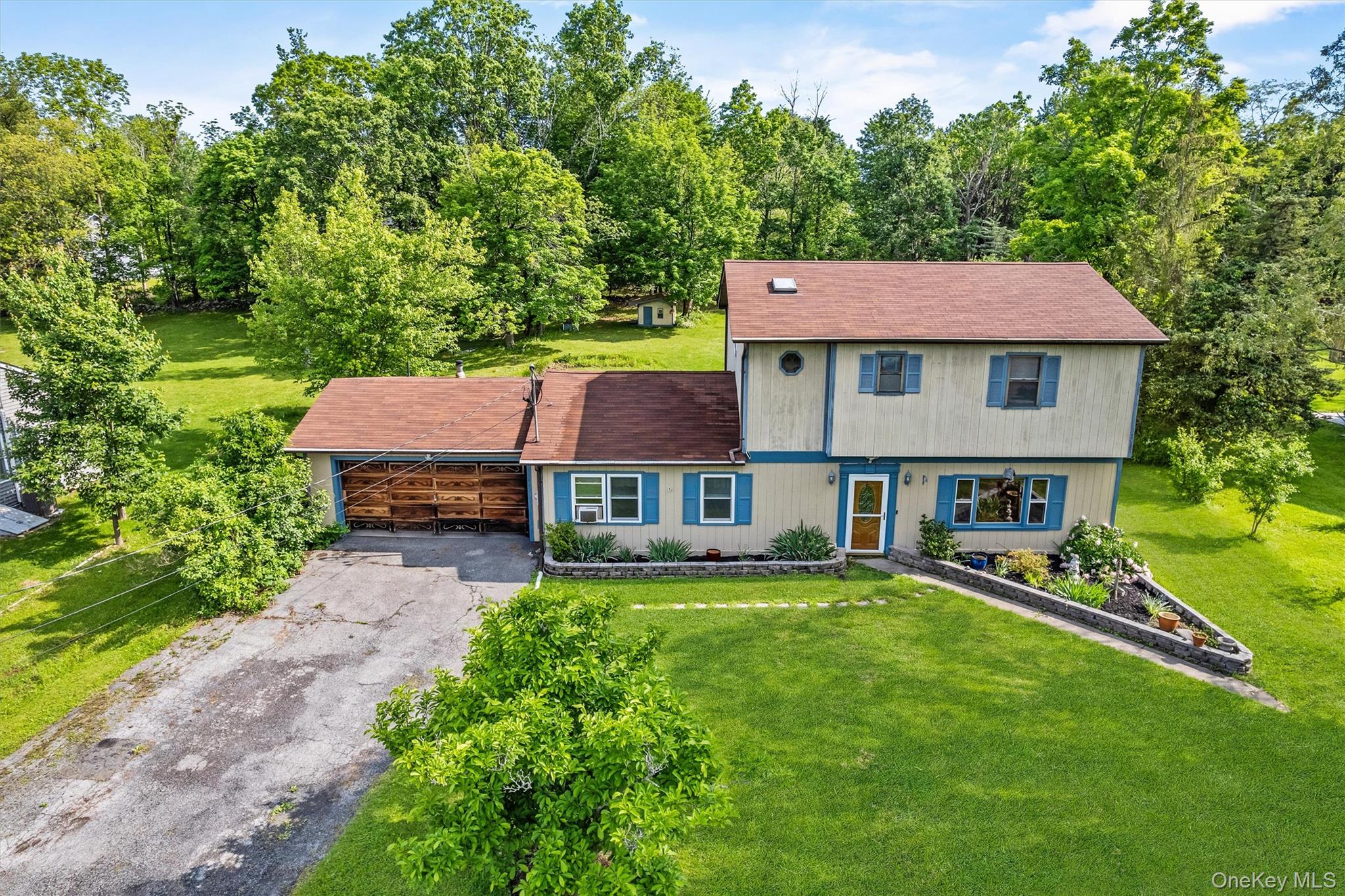 33 McCall Place, Newburgh, NY 12550