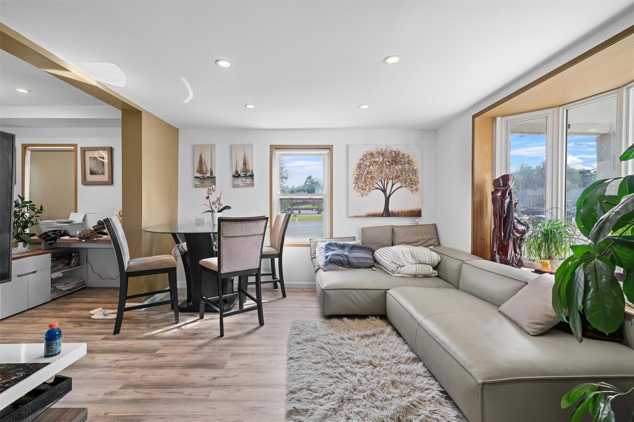 31 Forestburgh Road, Monticello, NY 12701