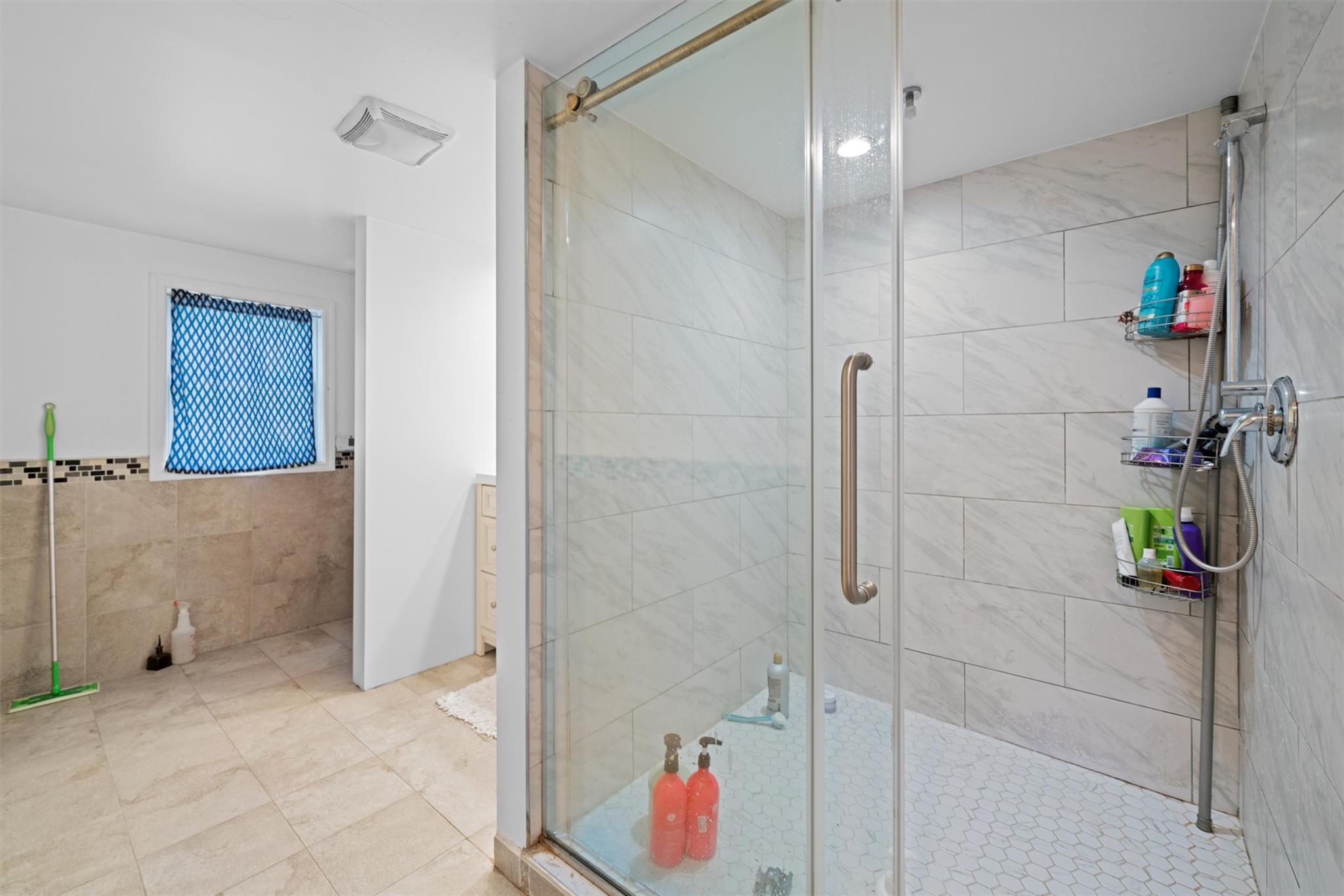 31 Forestburgh Road, Monticello, NY 12701