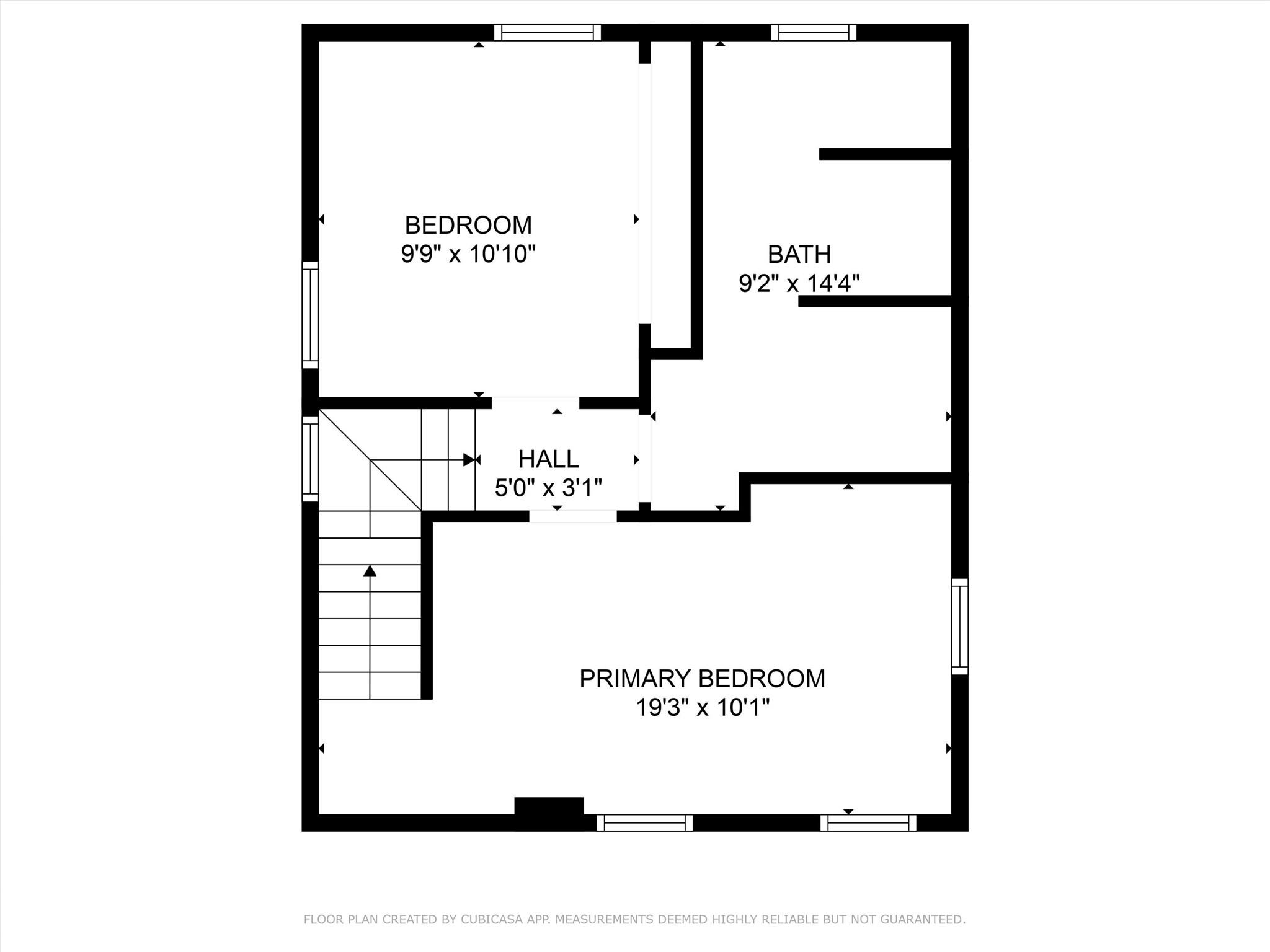 31 Forestburgh Road, Monticello, NY 12701