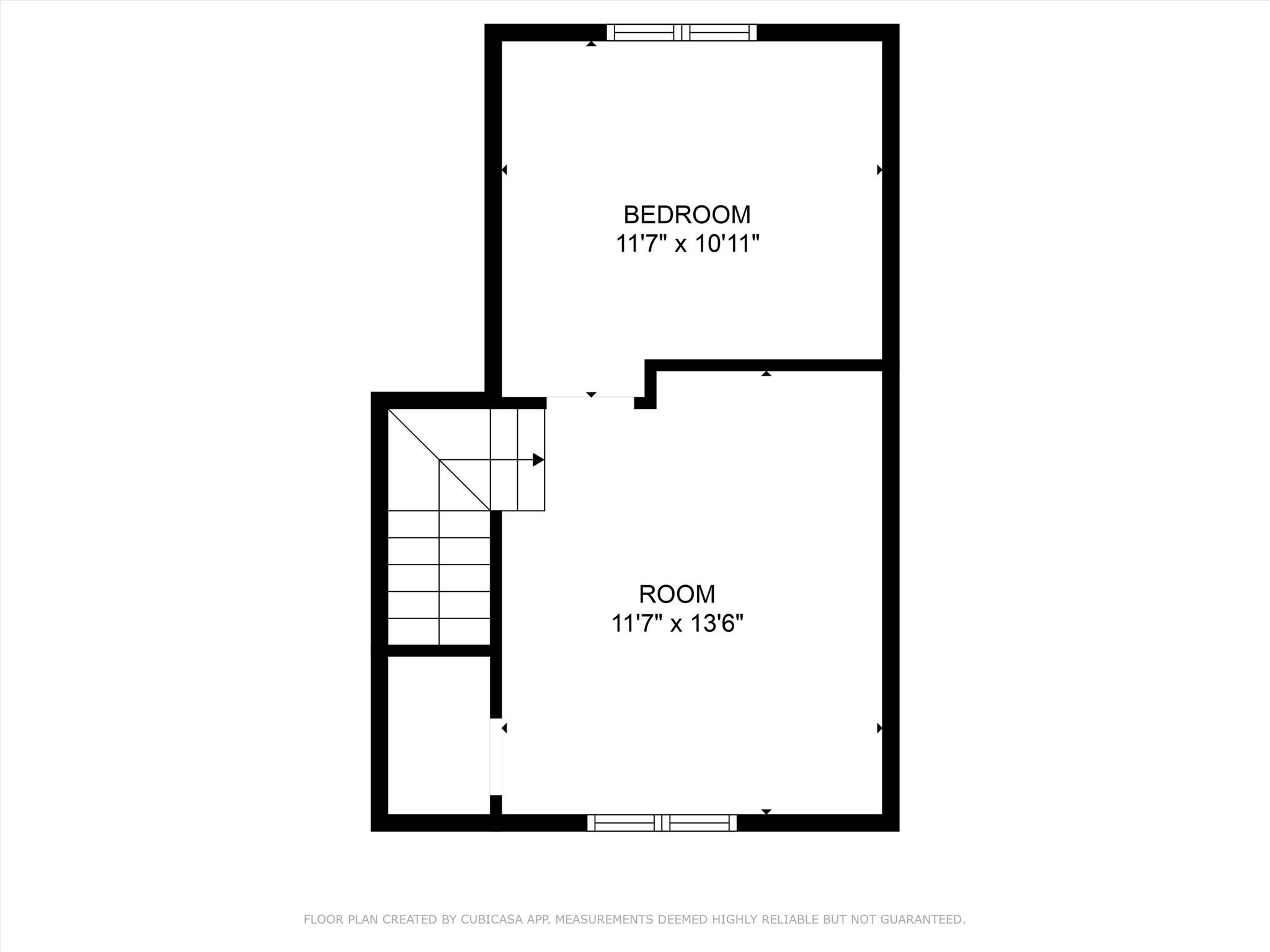 31 Forestburgh Road, Monticello, NY 12701