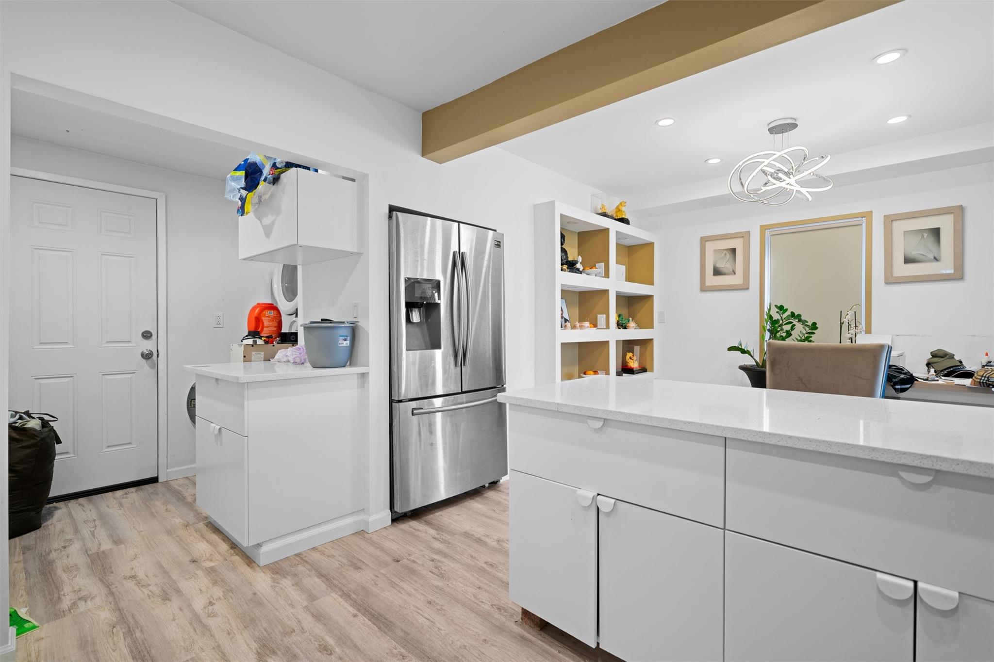 31 Forestburgh Road, Monticello, NY 12701