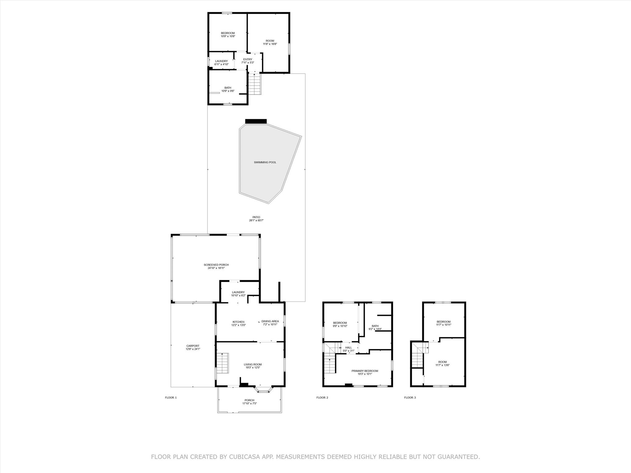 31 Forestburgh Road, Monticello, NY 12701