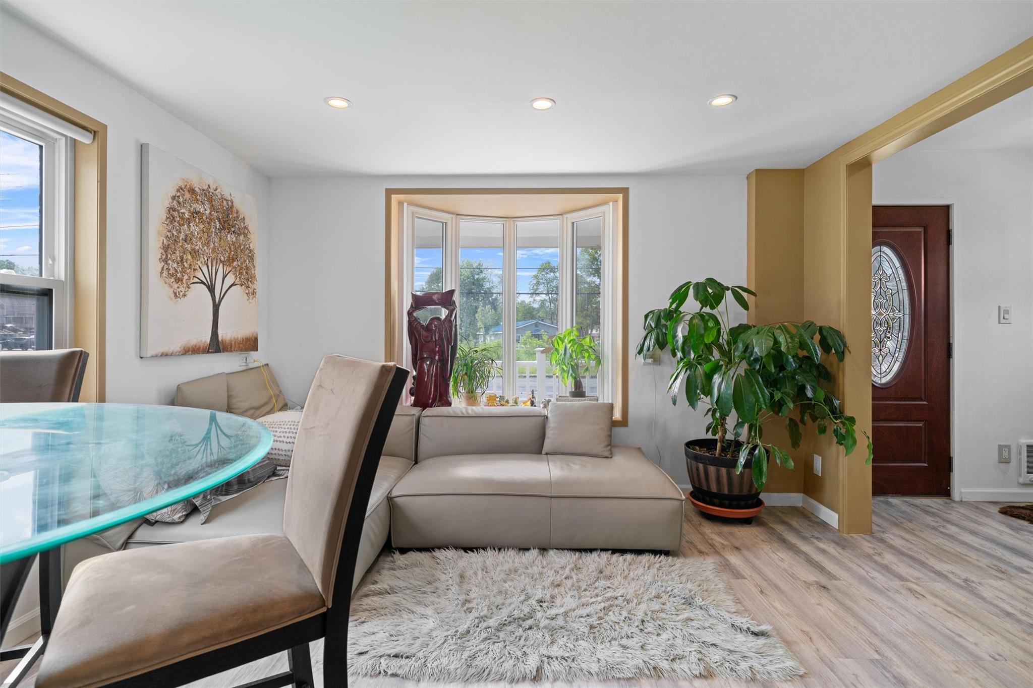 31 Forestburgh Road, Monticello, NY 12701