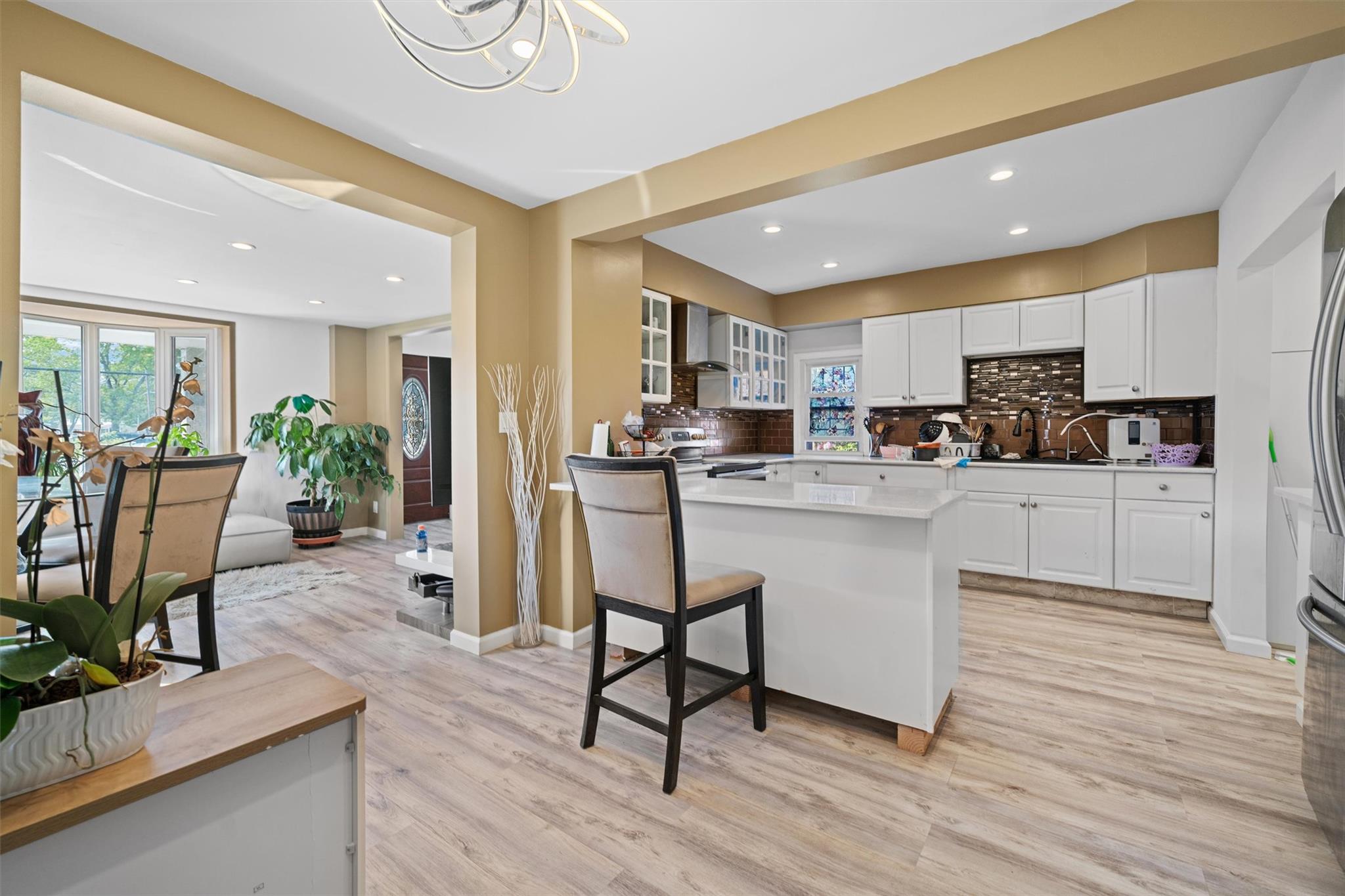 31 Forestburgh Road, Monticello, NY 12701