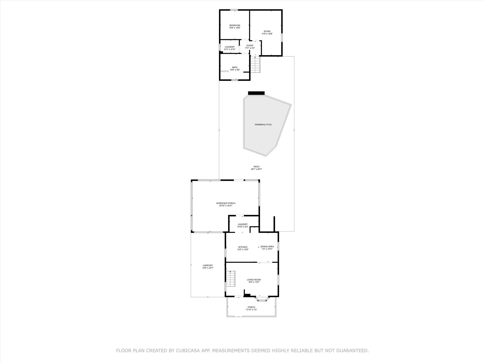 31 Forestburgh Road, Monticello, NY 12701