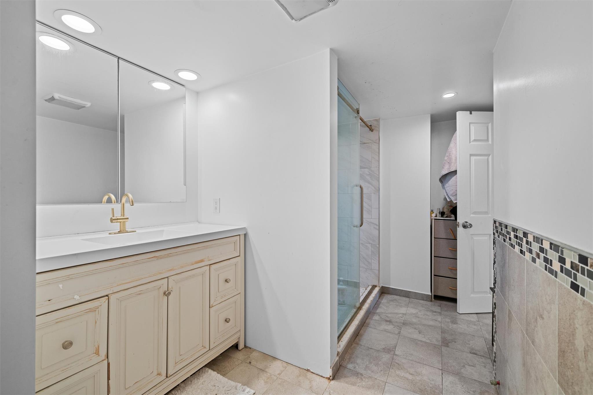 31 Forestburgh Road, Monticello, NY 12701