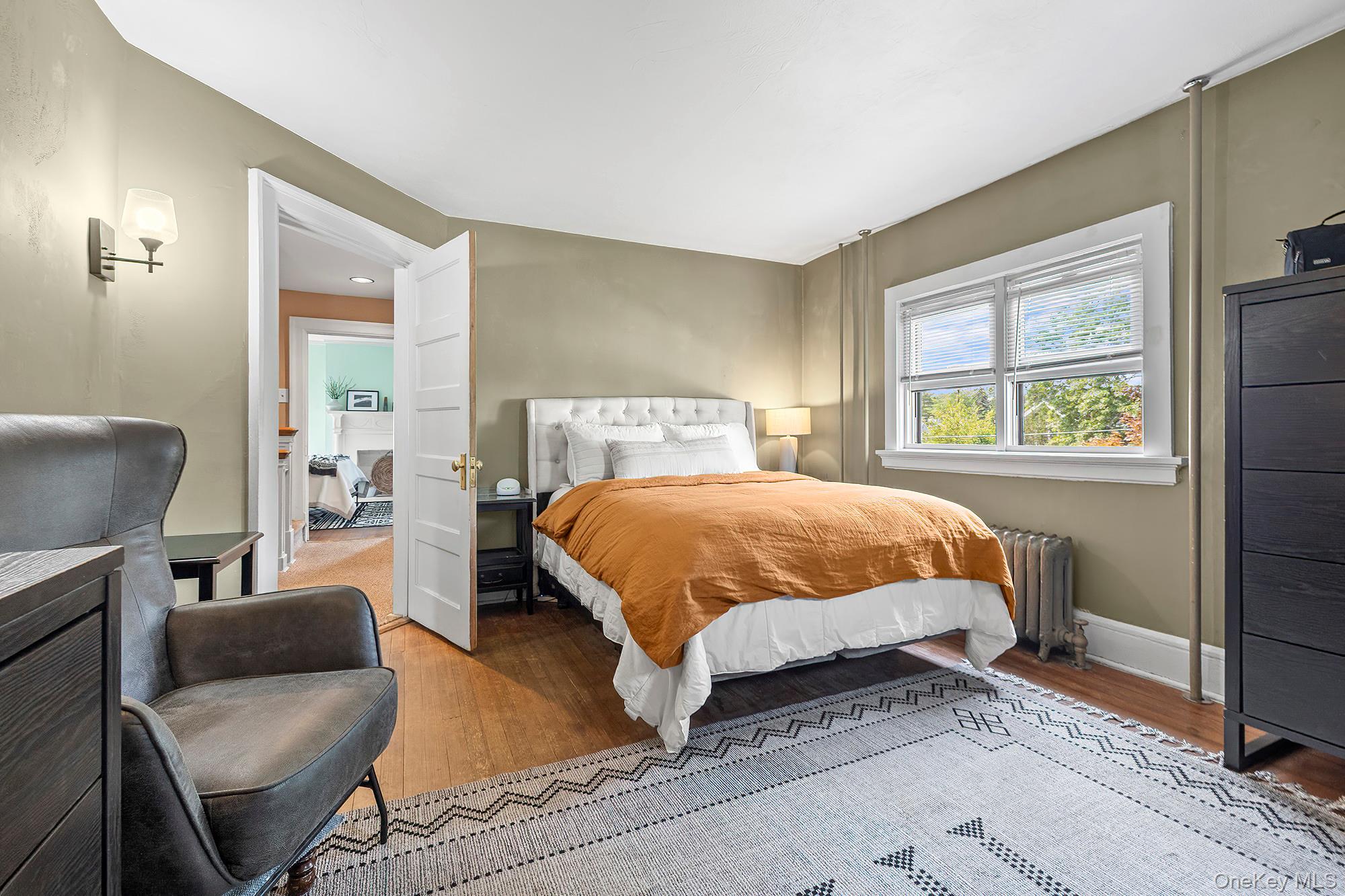 25 Midland Avenue, White Plains, NY 10606