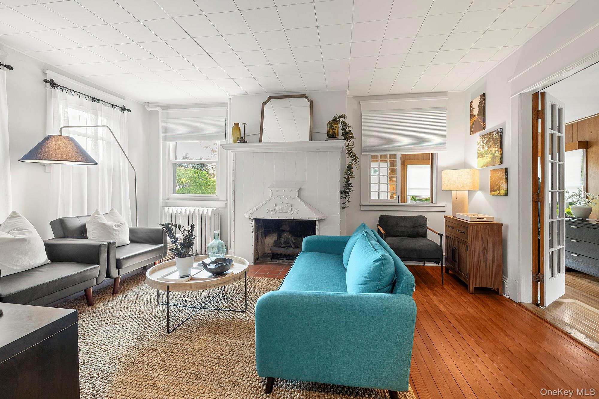 25 Midland Avenue, White Plains, NY 10606