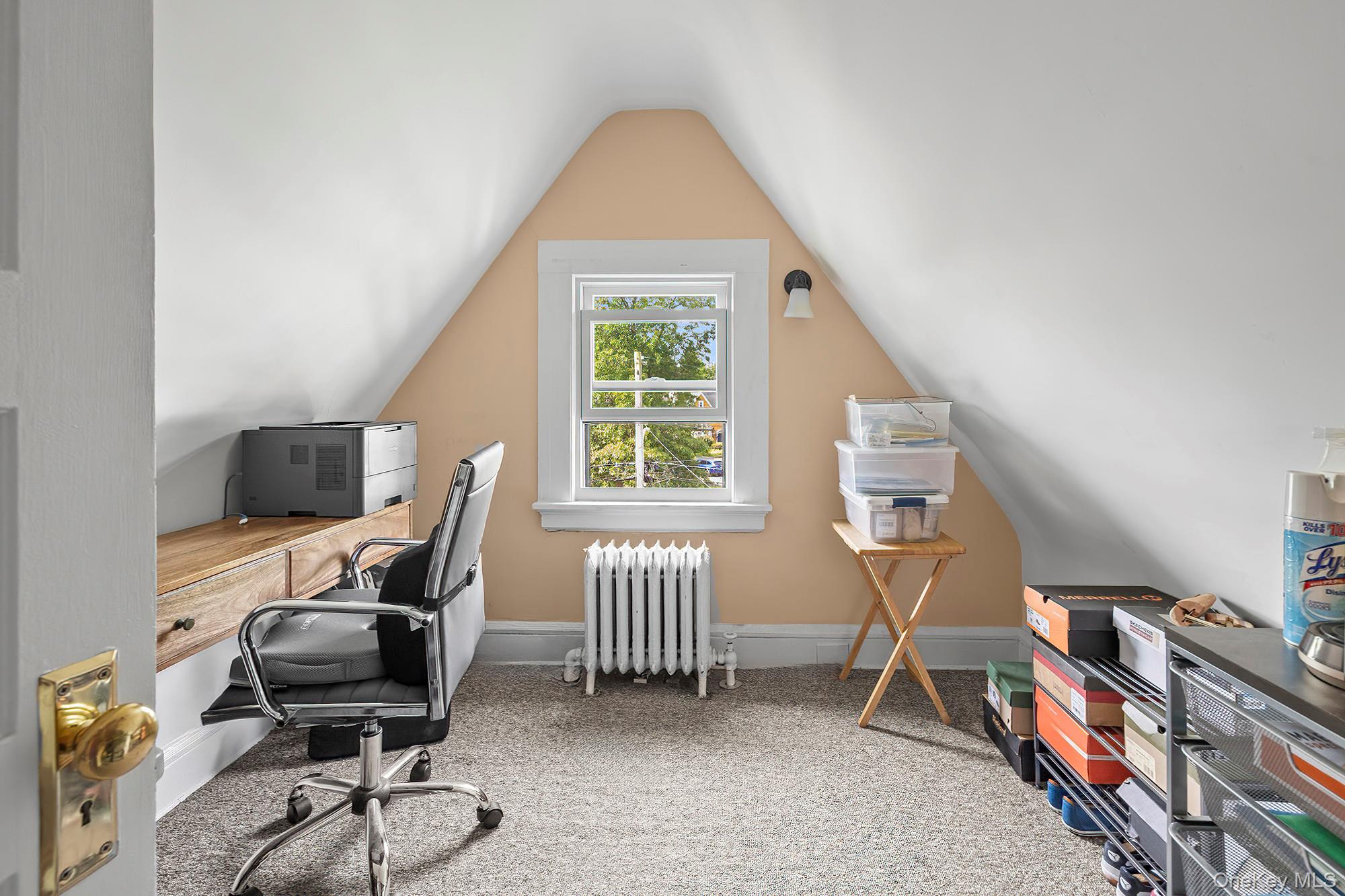 25 Midland Avenue, White Plains, NY 10606